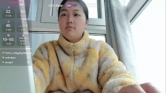 美女shanyao-123在线直播