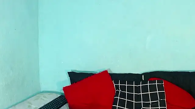 Ariatnaanddilan webcam