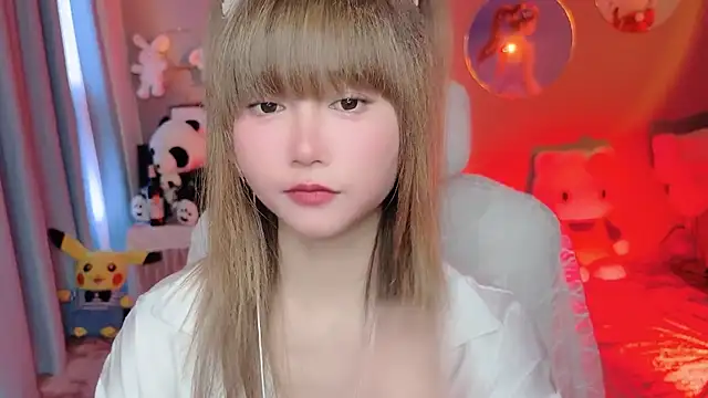 美女-xiao-xiao-在线直播