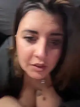 novababy18 (Ask my age) - #anal #ass-to-mouth #big-ass #big-nipples #big-tits #bisexuals #deepthroat #dildo-or-vibrator #double-penetration #fingering #hd #interactive-toys #italian #masturbation #middle-priced-privates #mobile #pussy-licking #recordable-privates #recordable-publics #rimming #sex-toys #shower #smoking #ticket-and-group-shows #topless #trimmed #anal #anal-fingering #anal-masturbation #anal-white #ass-to-mouth #big-ass #big-ass-anal #big-ass-big-tits #big-ass-white #big-nipples #big-tits #big-tits-anal #big-tits-brunettes #big-tits-deepthroat #big-tits-white #bisexuals #brunettes #deepthroat #dildo-or-vibrator #dildo-or-vibrator-anal #dildo-or-vibrator-big-tits #dildo-or-vibrator-deepthroat #dildo-or-vibrator-double-penetration #double-penetration #fingering #fingering-white #hd #interactive-toys #italian #lovense #masturbation #medium #middle-priced-privates #middle-priced-privates-white #mobile #pussy-licking #recordable-privates #recordable-publics #romantic #romantic-white #sex-toys #shower #smoking #ticket-and-group-shows #topless #topless-white #trimmed #trimmed-white #white