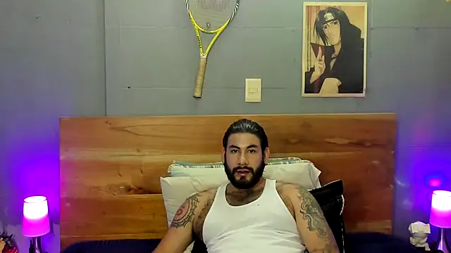 Prometeo-grizzly webcam