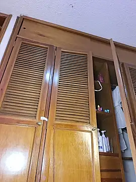 AmaiaSalvatore webcam