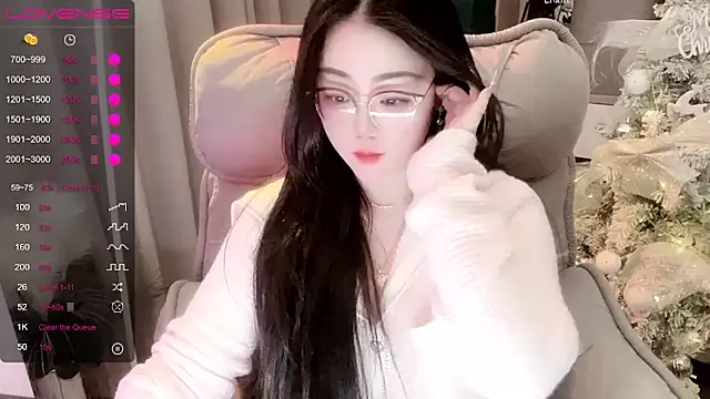 美女Monica-666888-在线直播