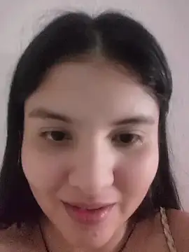 Preview of lilpervertgirl