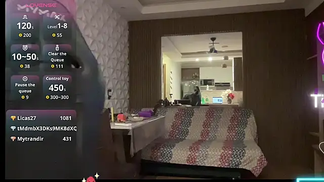 Preview of fenixheaven