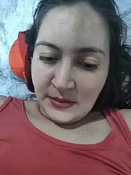 dani123unica (F young) - Compra cama