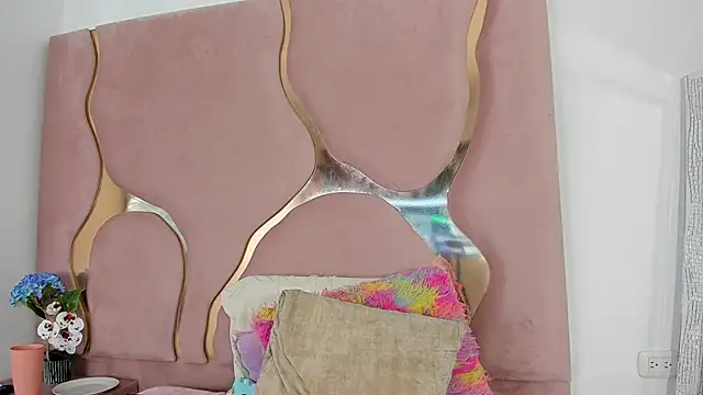 Sofia-candyht webcam