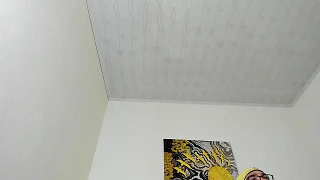 jeyco_santino webcam