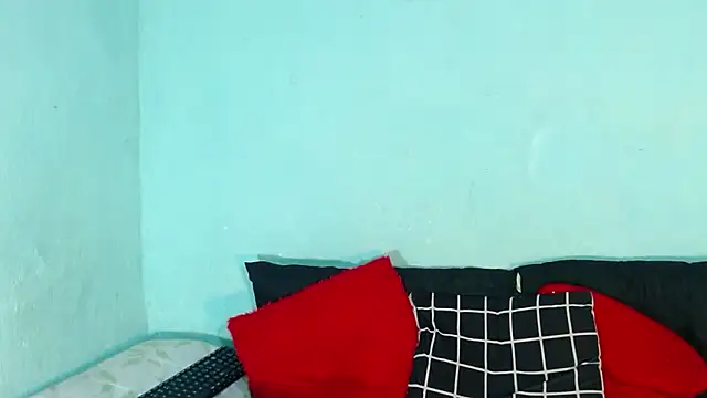 Ariatnaanddilan webcam