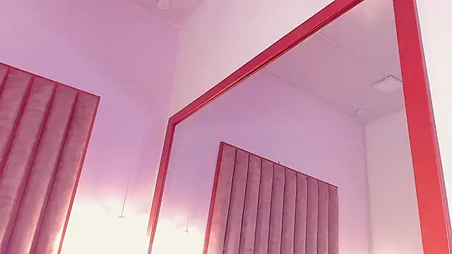 Mike_thomsonn webcam