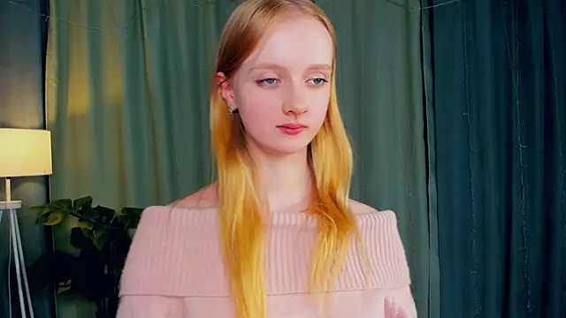 ErinnStandifer webcam