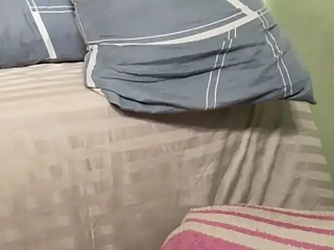 Preview of calme_odl1