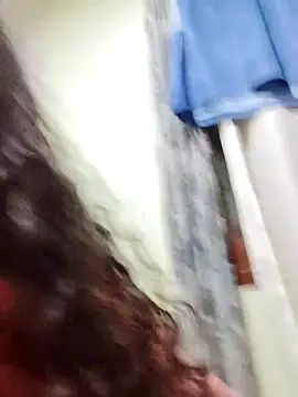 Preview of you-sexy-starr