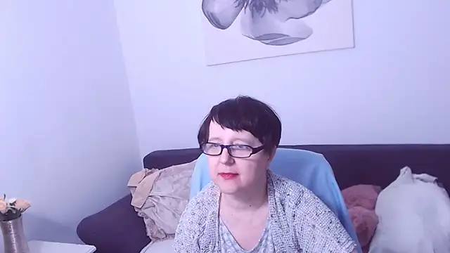 christarose - ChristaRose's free webcam - UK Sex Cams