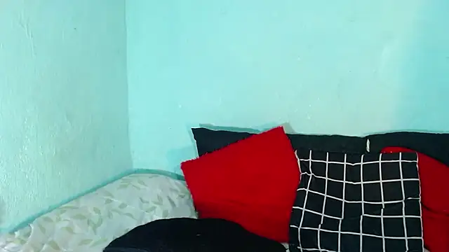 Ariatnaanddilan webcam