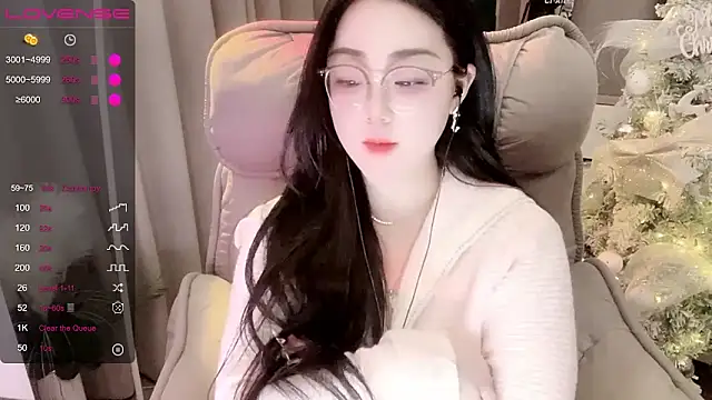 美女Monica-666888-在线直播