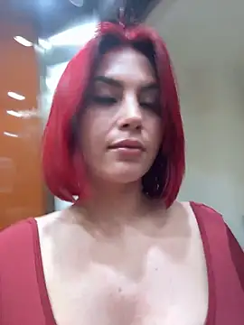 zafiro_mo0n live sex cam