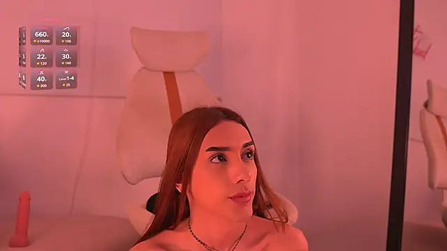 aaronkeller - AaronKeller's free webcam - UK Sex Cams