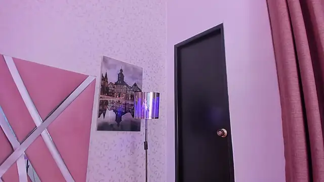 helenn_monroy1 - Helenn_monroy1's free webcam - UK Sex Cams