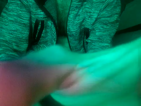 pedrocore89 - Pedrocore89's free webcam - UK Sex Cams