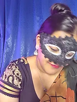 Webcam Model (noty_girl2)  is live.Free join now!