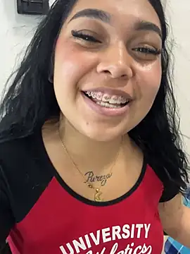 Latin_bigbutt webcam