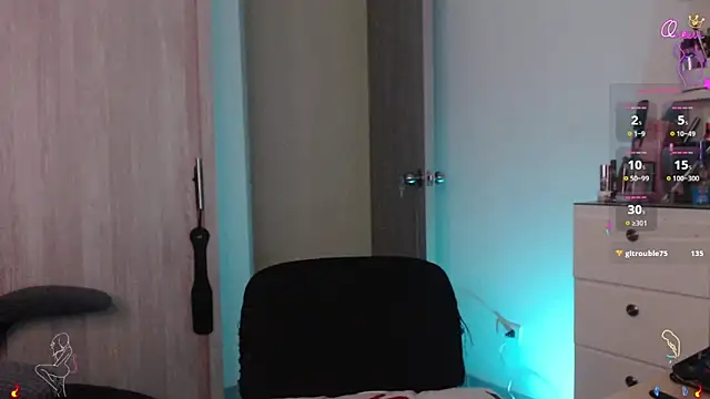 scarlett_diamond11 webcam