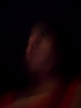 yamini1431 (F milf) - #affordable-cam2cam #bisexuals #black-hair #black-hair-milfs #cam2cam #cheapest-privates #cheapest-privates-indian #cheapest-privates-milfs #cooking #cosplay #cosplay-milfs #glamour #hd #indian #indian-milfs #medium #milfs #mobile #mobile-milfs #role-play #role-play-milfs