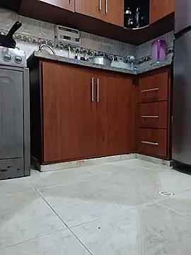 Juanstevan2724 webcam