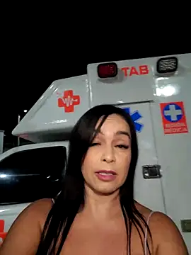 _kathalopez_ (F milf) - Show Pussy here public