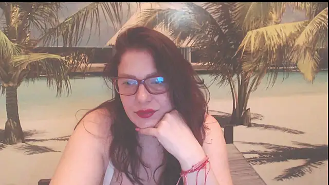 queen__natasha (F milf) - Its my month BIRTHDAY!!worship me