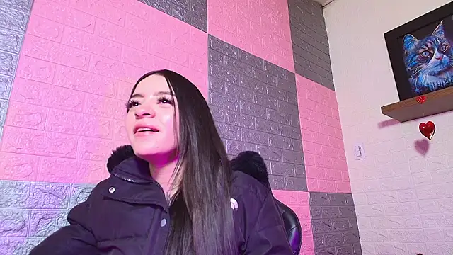 alanna_Love02 webcam