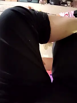 daneypussylover webcam