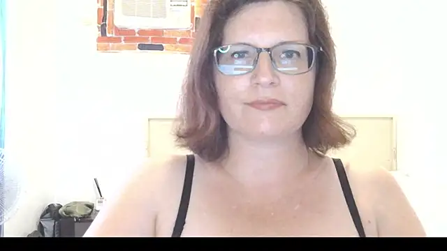 Domina_Tasselina_Goddess webcam