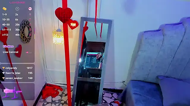 bigboobs_violeta webcam