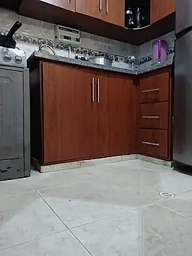 Juanstevan2724 webcam