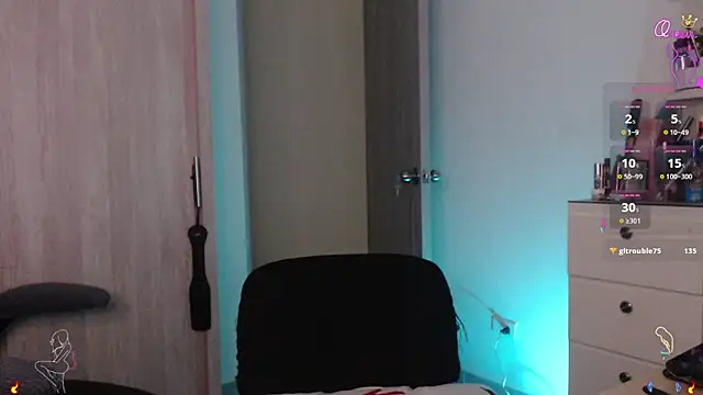 scarlett_diamond11 webcam