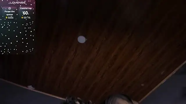 Angel_Snowhotxxx webcam