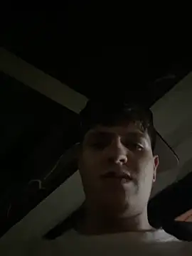 Themasterhades_777 webcam