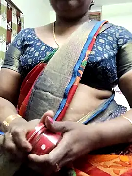 yamini1431 (F milf) - #affordable-cam2cam #bisexuals #black-hair #black-hair-milfs #cam2cam #cheapest-privates #cheapest-privates-indian #cheapest-privates-milfs #cooking #cosplay #cosplay-milfs #glamour #hd #indian #indian-milfs #medium #milfs #mobile #mobile-milfs #role-play #role-play-milfs