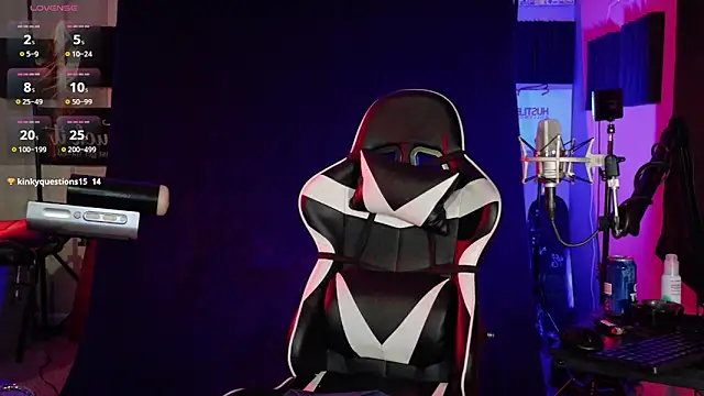 fiftyshadez (Ask my age) - NAKED