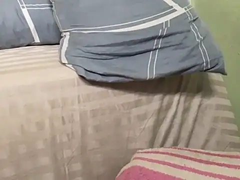 calme_odl1 live sex cam