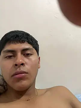 Miguel_960 webcam