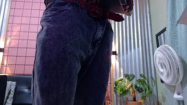 martin_killer webcam