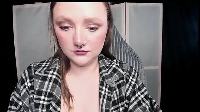 yourdyingbride - YourDyingBride's free webcam