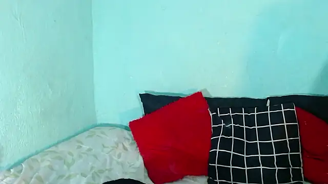 ariatnaanddilan - Ariatnaanddilan's free webcam