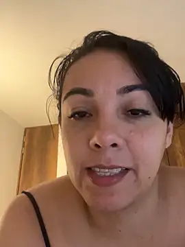 camii_7 - Camii_7's free webcam