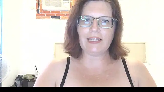 Domina_Tasselina_Goddess webcam