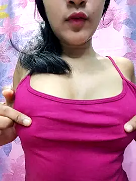 Your_Private_Girl webcam