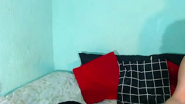 Ariatnaanddilan webcam